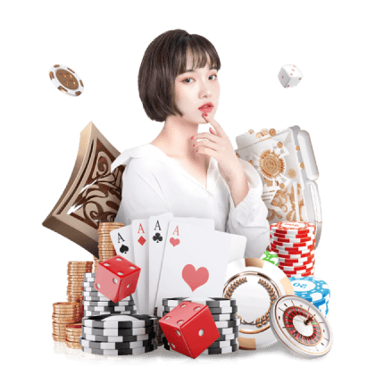 踽踽凉凉网 v5.3.37 官方安装版 0