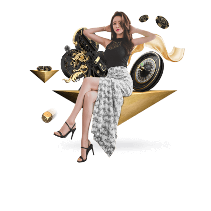 踽踽凉凉网 v6.8.14 官方安装版 1