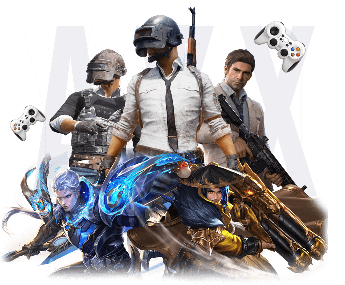 踽踽凉凉网 v4.9.27 官方安装版 2