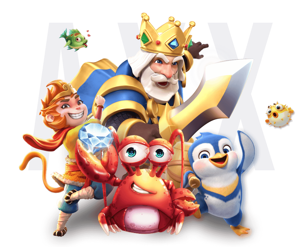 踽踽凉凉网 v6.6.48 官方安装版 3